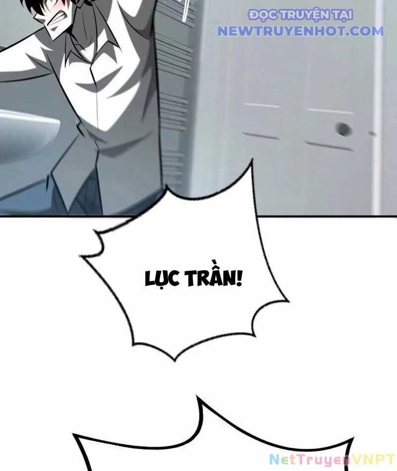 Võng Du Thiên Hạ Vô Song Chương 90 trang 73