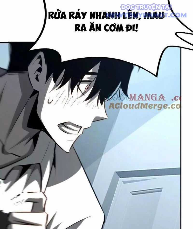 Võng Du Thiên Hạ Vô Song Chương 90 trang 74