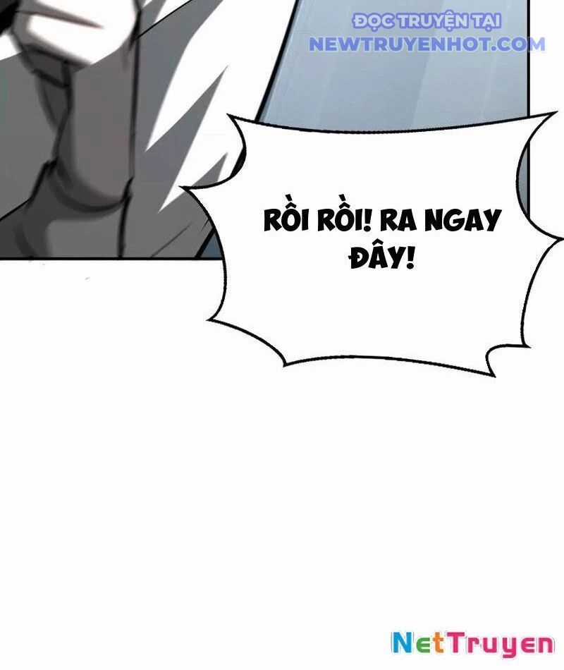 Võng Du Thiên Hạ Vô Song Chương 90 trang 75