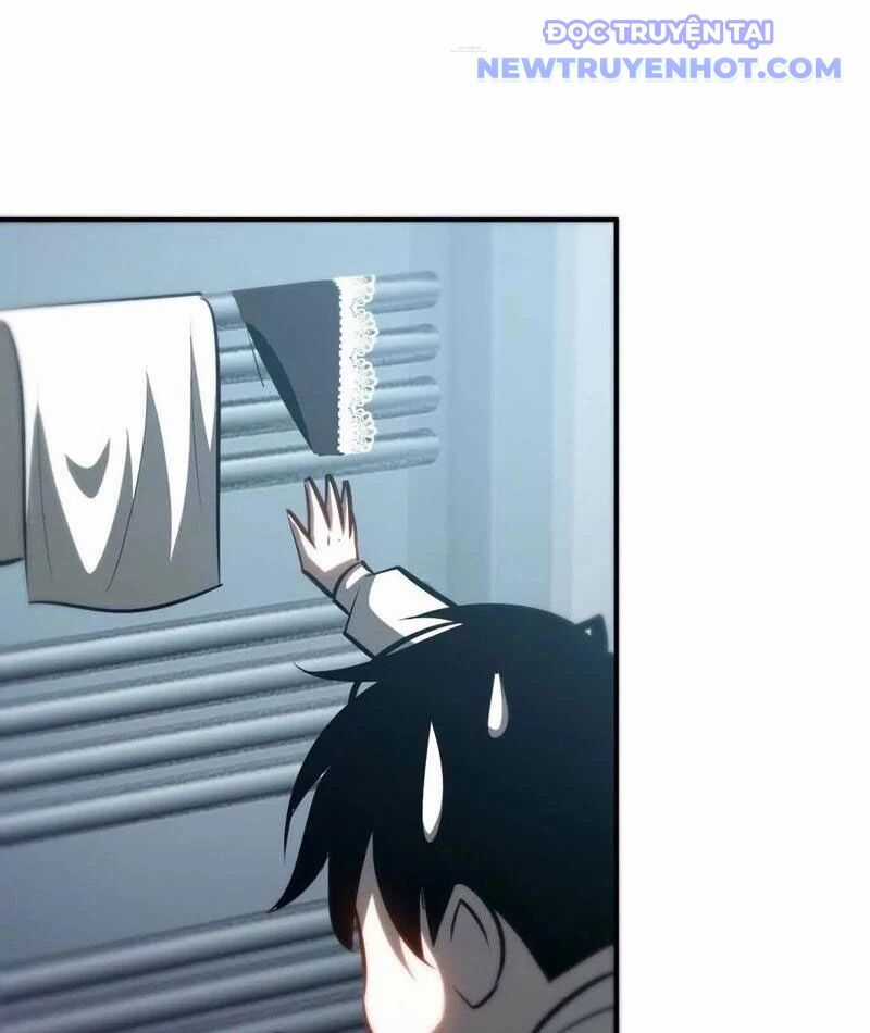 Võng Du Thiên Hạ Vô Song Chương 90 trang 76