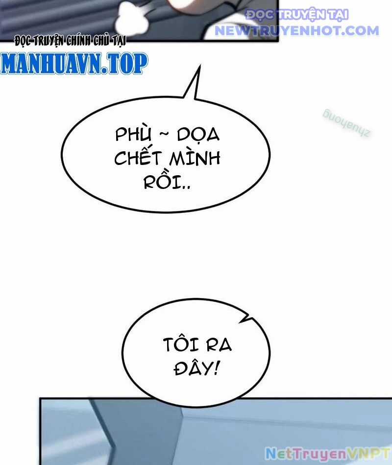 Võng Du Thiên Hạ Vô Song Chương 90 trang 77