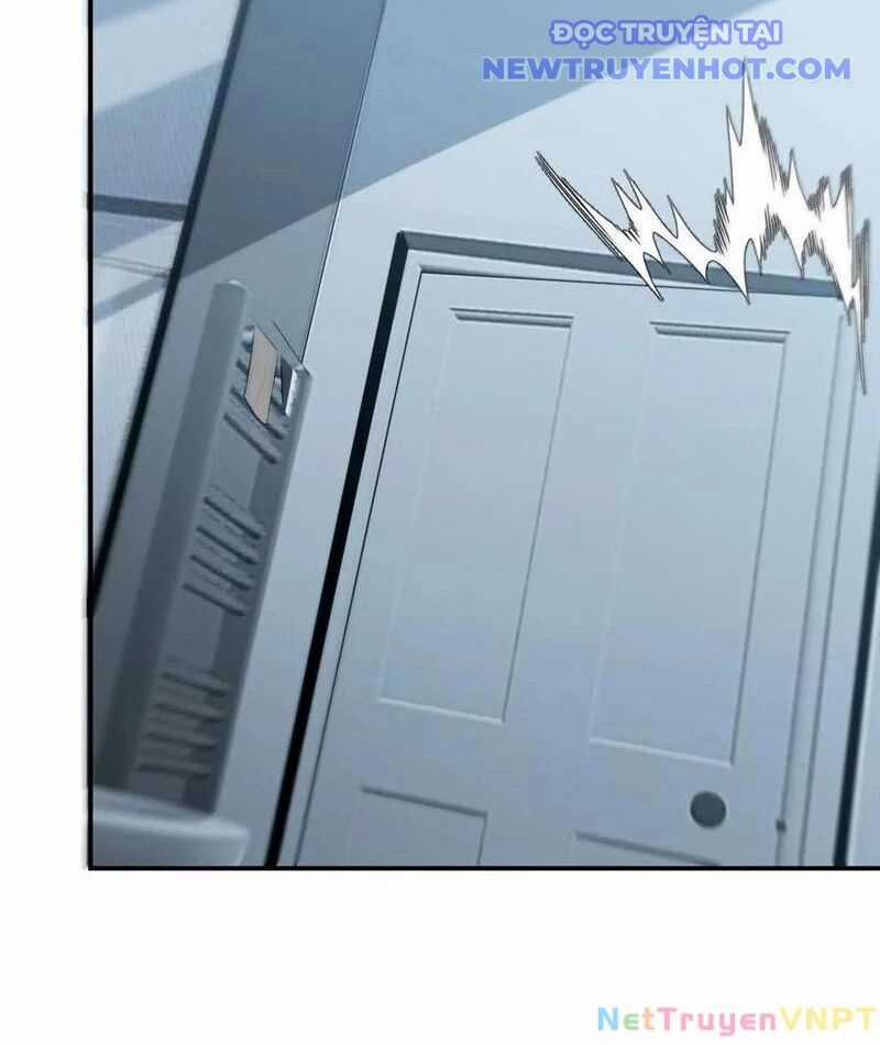 Võng Du Thiên Hạ Vô Song Chương 90 trang 78