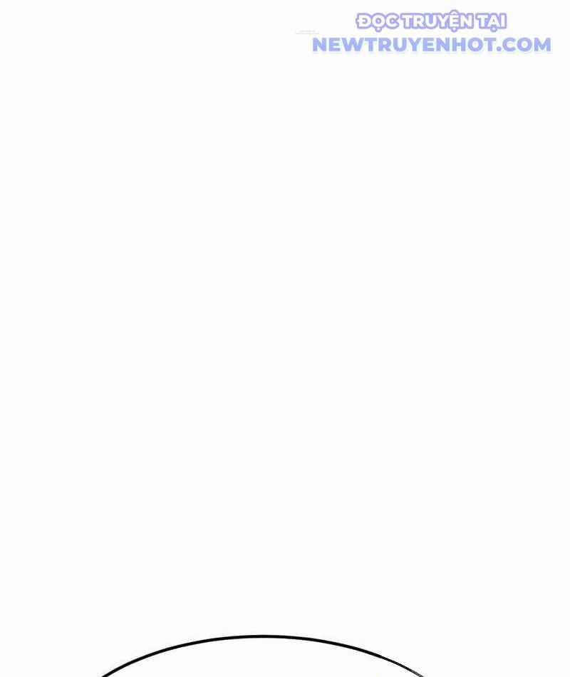 Võng Du Thiên Hạ Vô Song Chương 90 trang 79