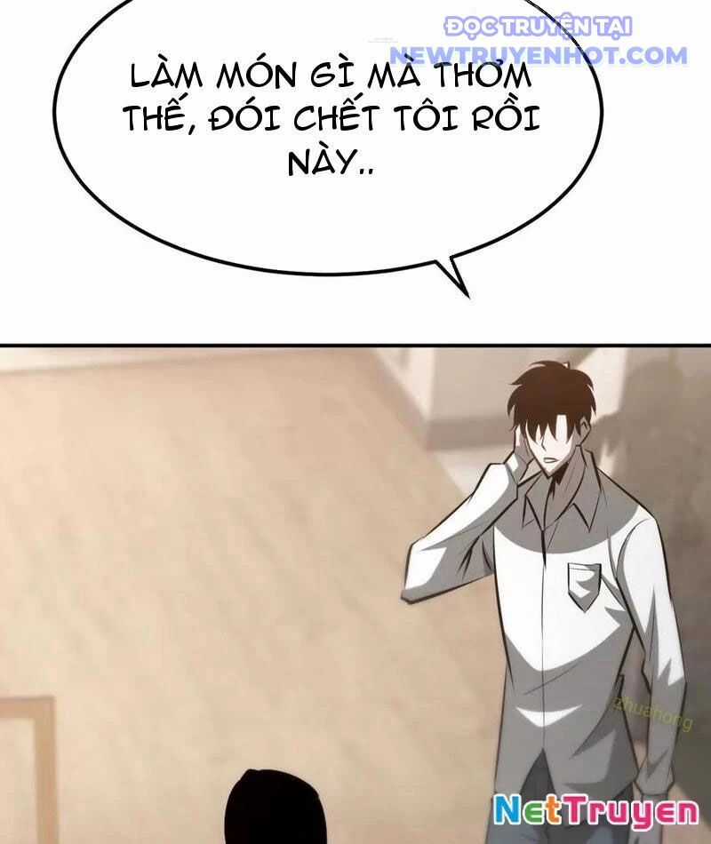 Võng Du Thiên Hạ Vô Song Chương 90 trang 80