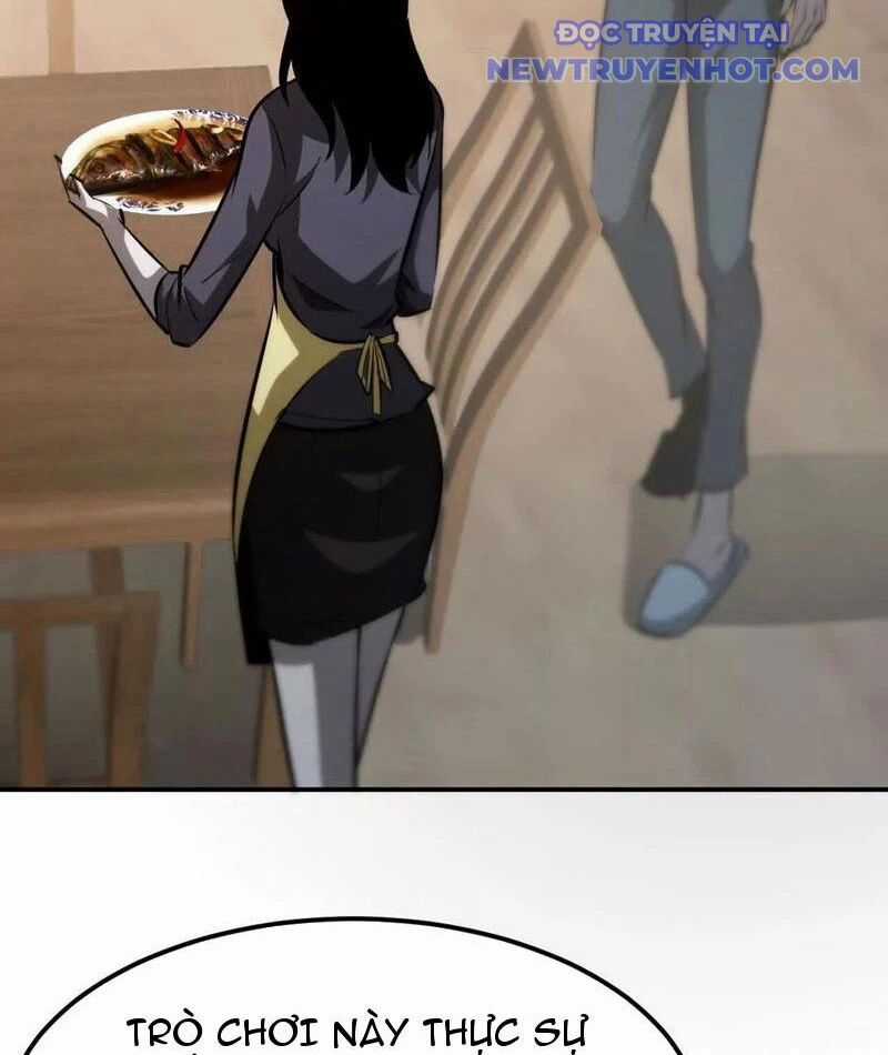 Võng Du Thiên Hạ Vô Song Chương 90 trang 81