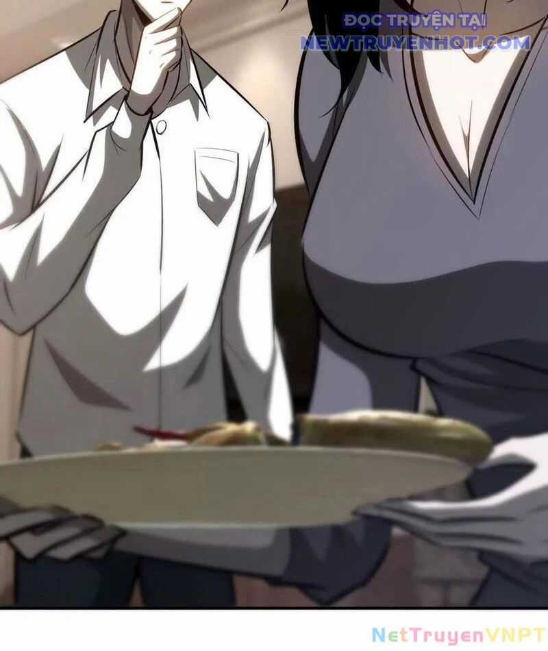 Võng Du Thiên Hạ Vô Song Chương 90 trang 83