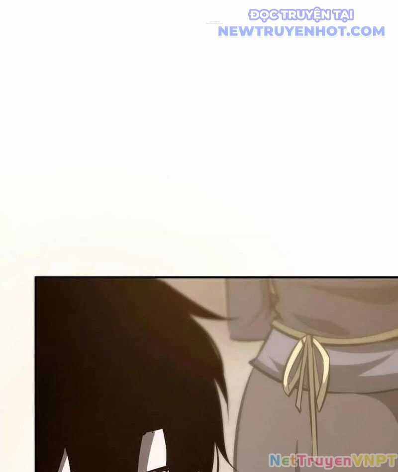 Võng Du Thiên Hạ Vô Song Chương 90 trang 84