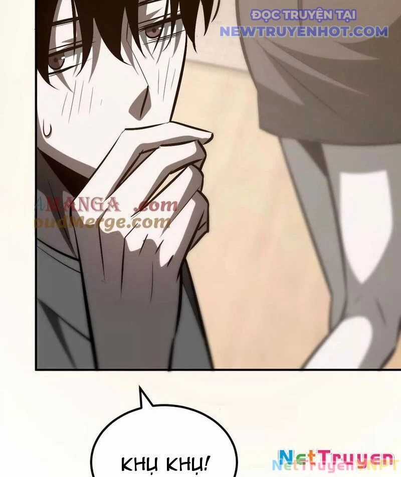 Võng Du Thiên Hạ Vô Song Chương 90 trang 85