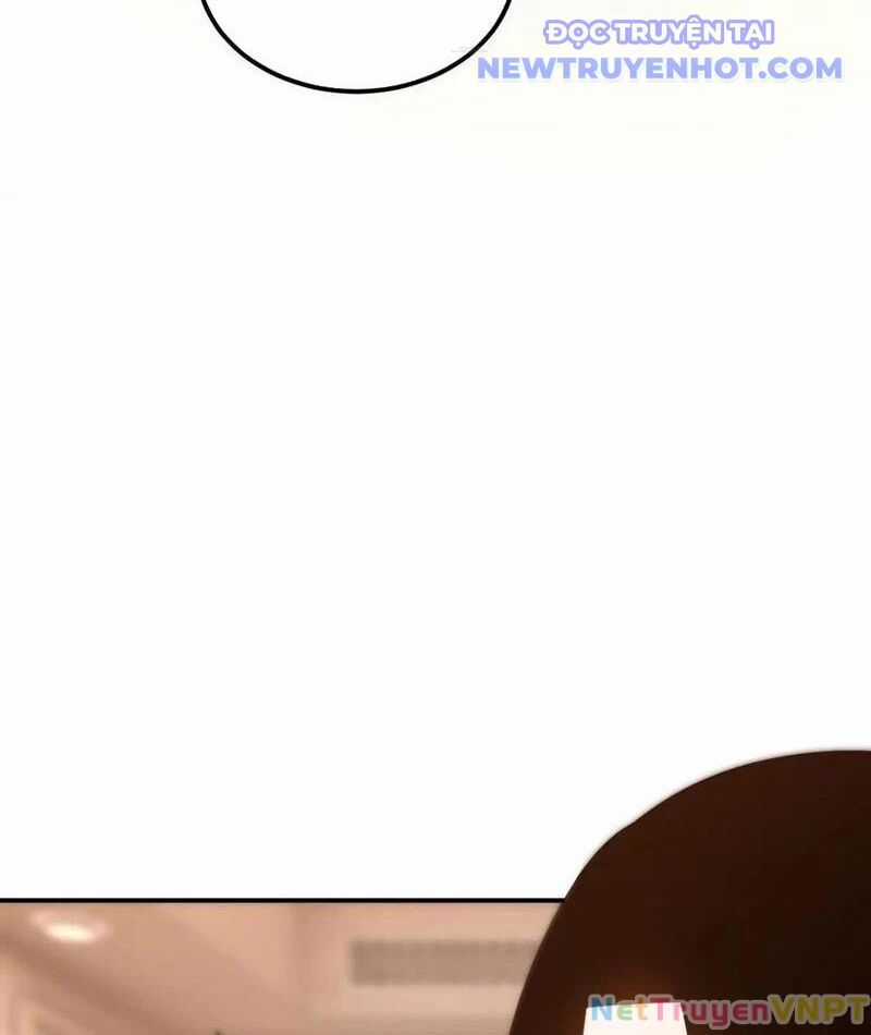 Võng Du Thiên Hạ Vô Song Chương 90 trang 86