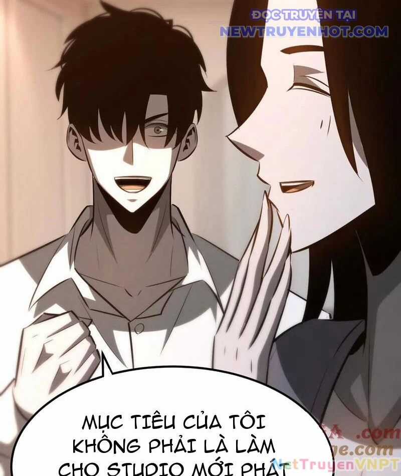 Võng Du Thiên Hạ Vô Song Chương 90 trang 87