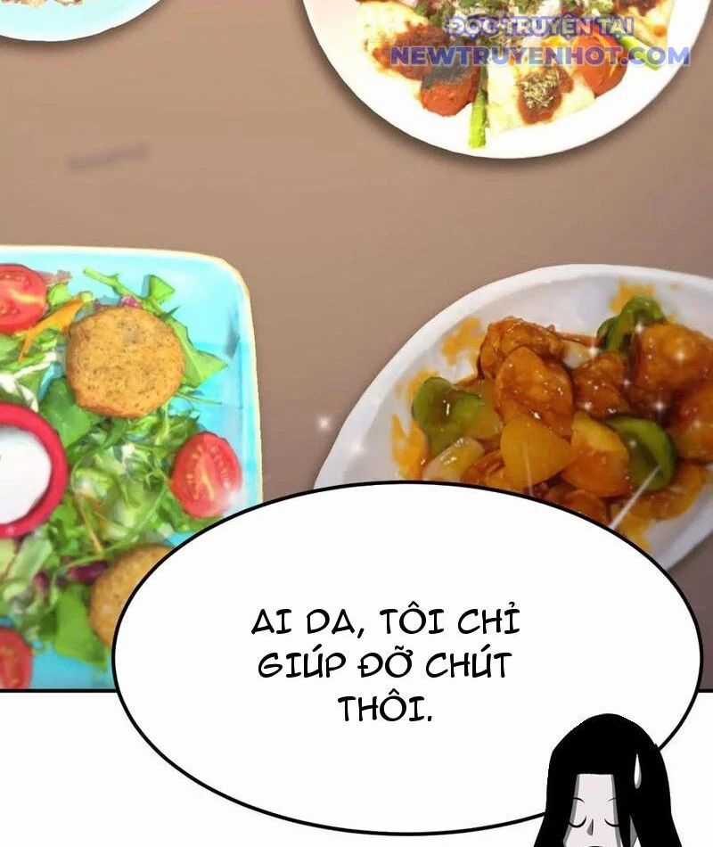 Võng Du Thiên Hạ Vô Song Chương 90 trang 89