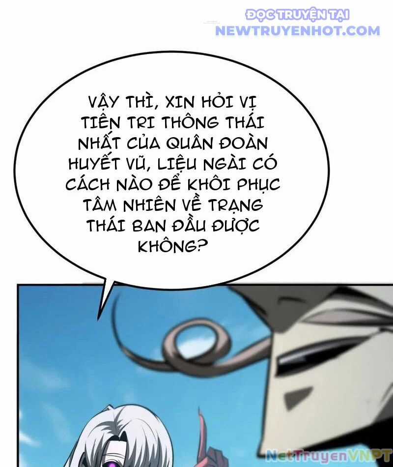 Võng Du Thiên Hạ Vô Song Chương 90 trang 9