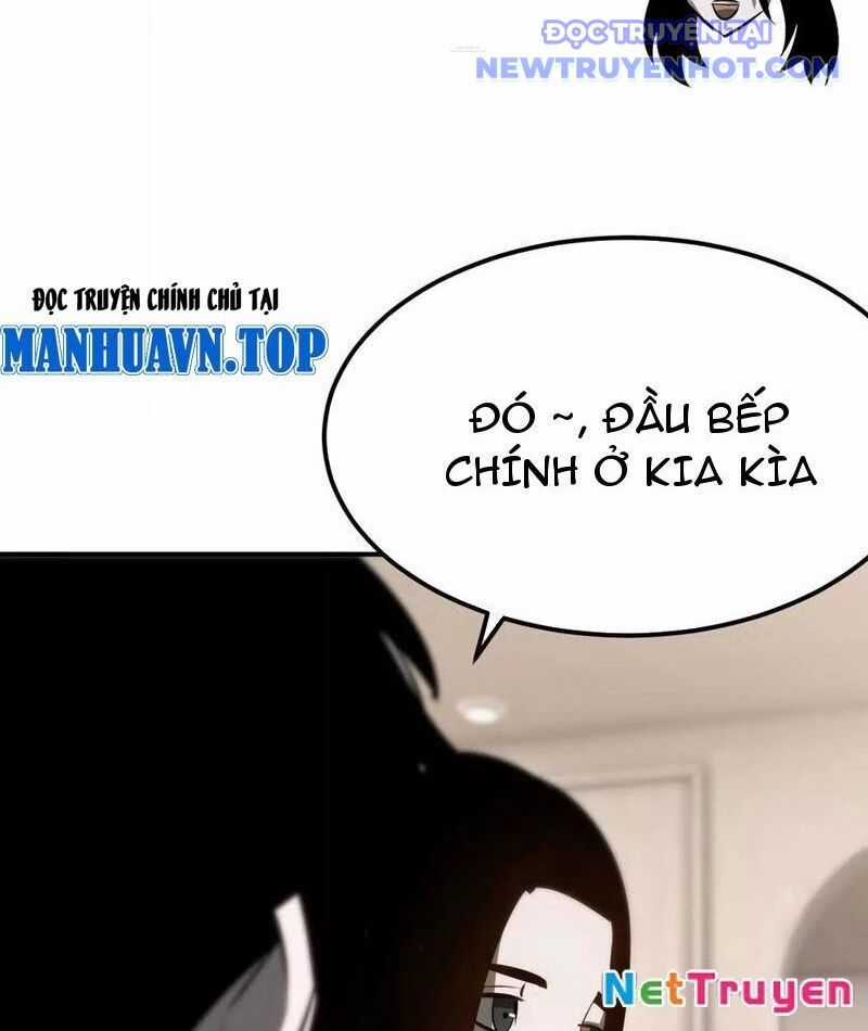 Võng Du Thiên Hạ Vô Song Chương 90 trang 90