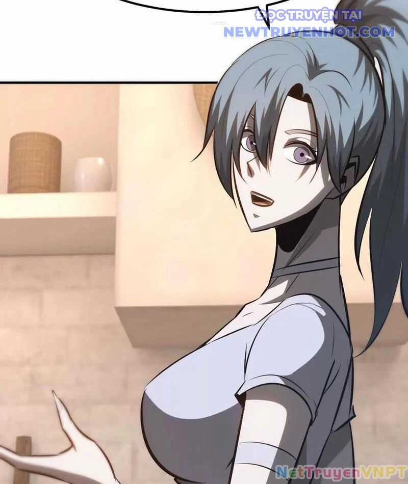 Võng Du Thiên Hạ Vô Song Chương 90 trang 92