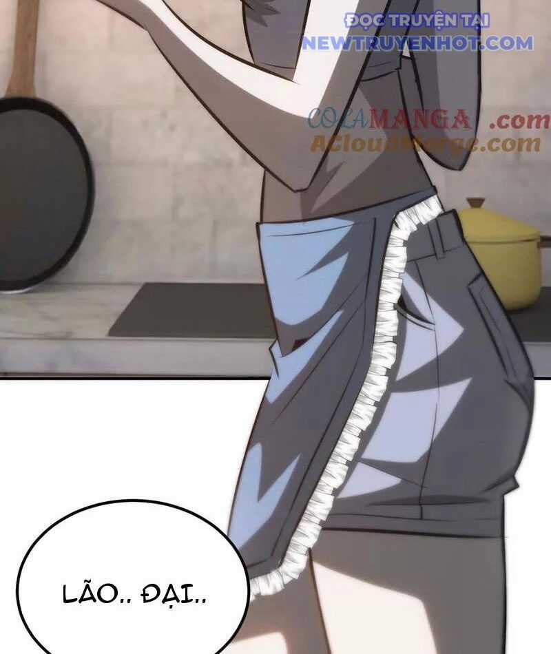 Võng Du Thiên Hạ Vô Song Chương 90 trang 93