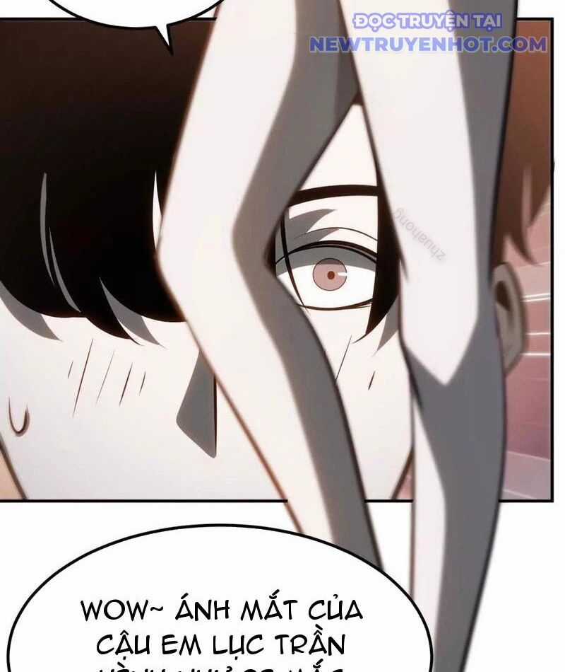 Võng Du Thiên Hạ Vô Song Chương 90 trang 94