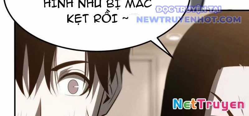 Võng Du Thiên Hạ Vô Song Chương 90 trang 95