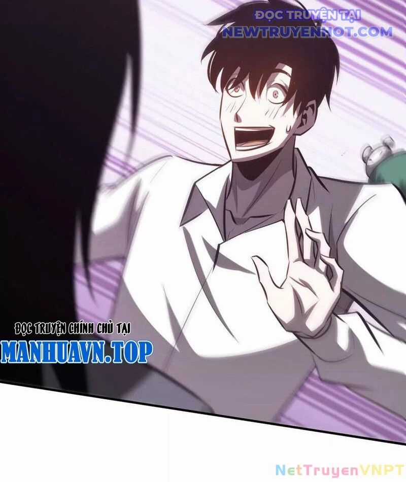 Võng Du Thiên Hạ Vô Song Chương 90 trang 97