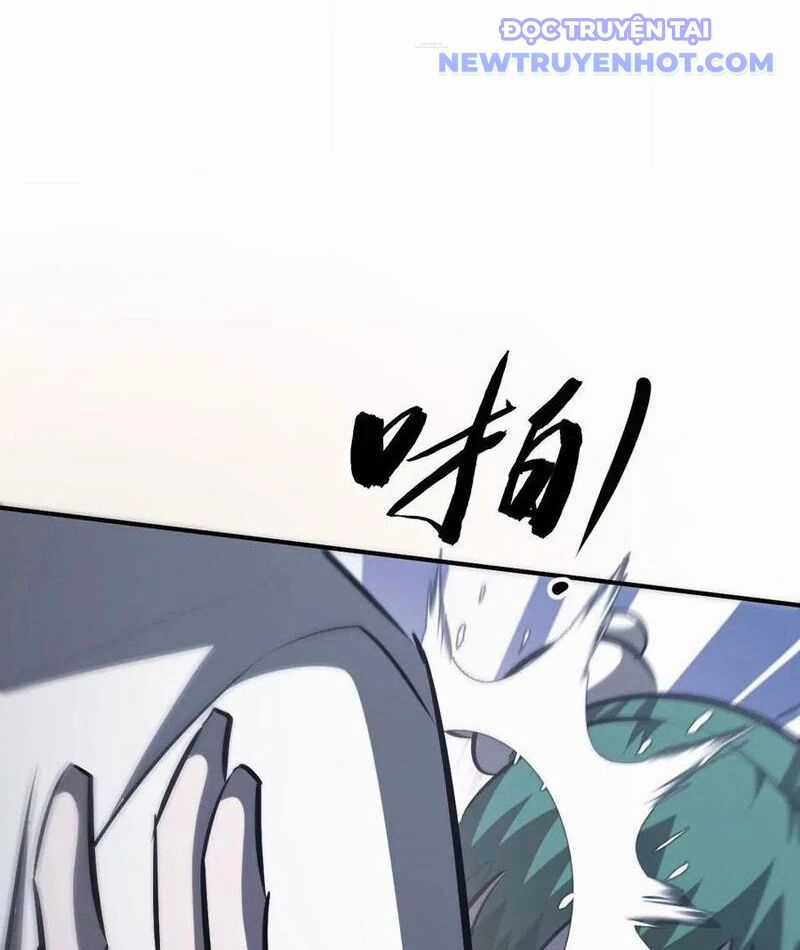 Võng Du Thiên Hạ Vô Song Chương 90 trang 98