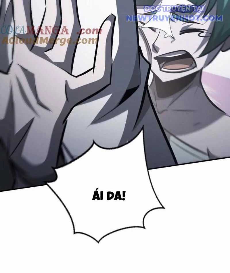 Võng Du Thiên Hạ Vô Song Chương 90 trang 99