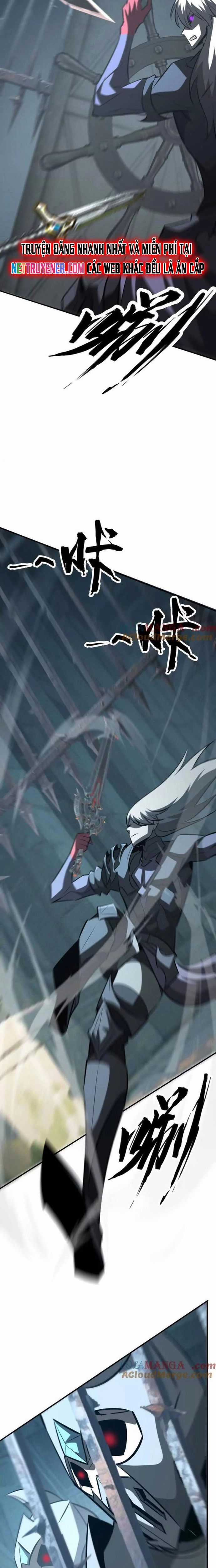 Võng Du Thiên Hạ Vô Song Chương 91 trang 12