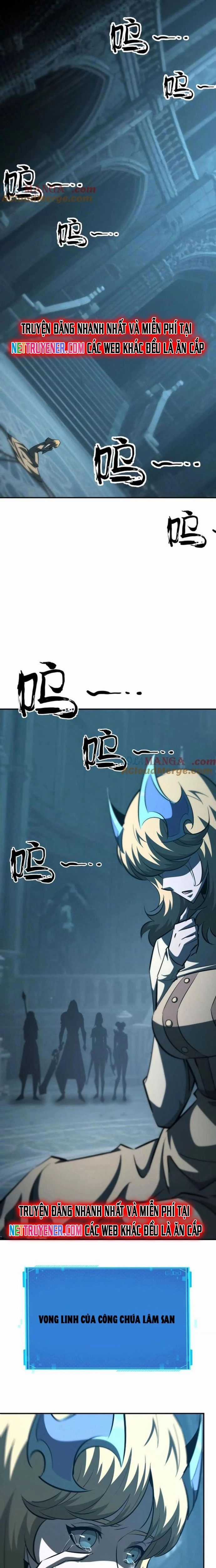 Võng Du Thiên Hạ Vô Song Chương 91 trang 15