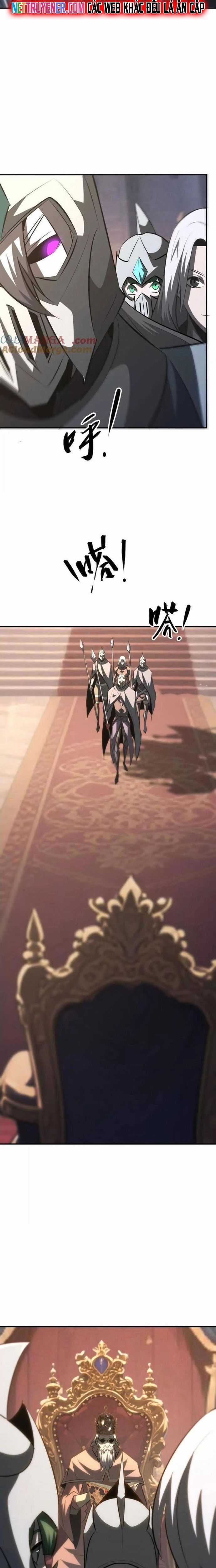 Võng Du Thiên Hạ Vô Song Chương 92 trang 11