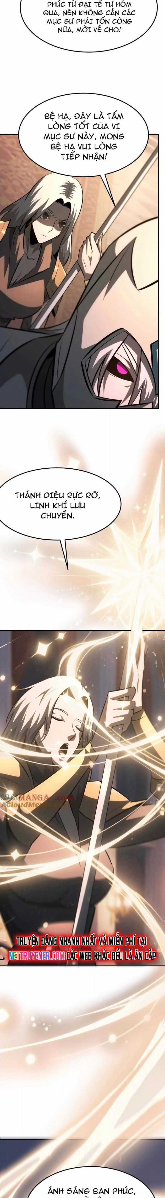 Võng Du Thiên Hạ Vô Song Chương 92 trang 14