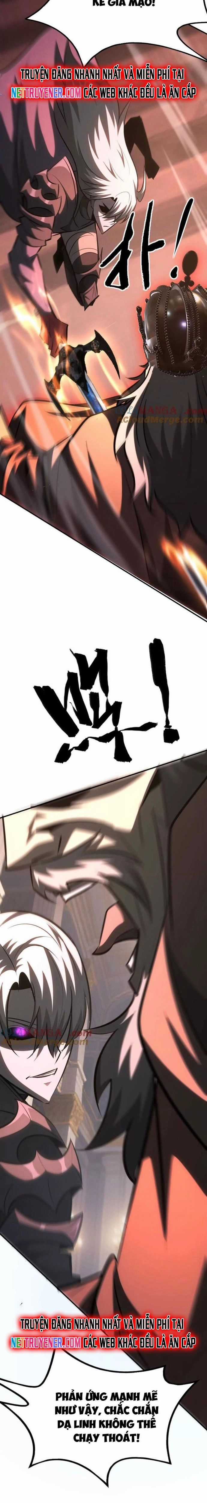 Võng Du Thiên Hạ Vô Song Chương 92 trang 17