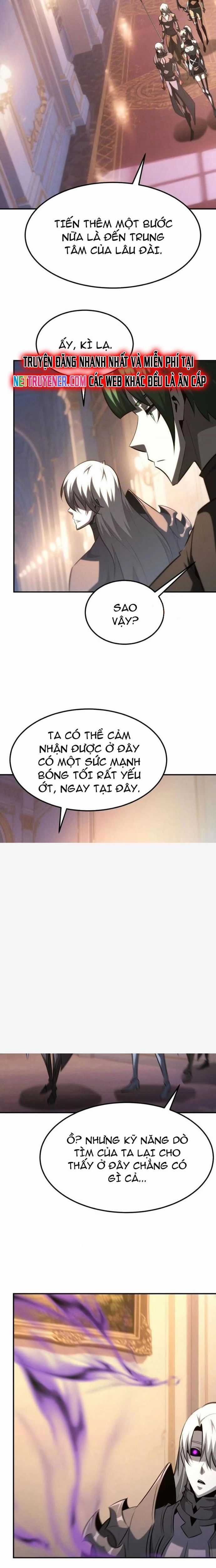 Võng Du Thiên Hạ Vô Song Chương 92 trang 4