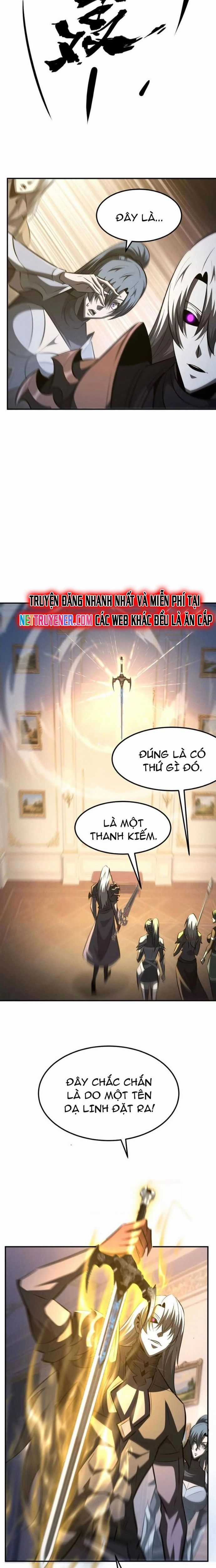 Võng Du Thiên Hạ Vô Song Chương 92 trang 7