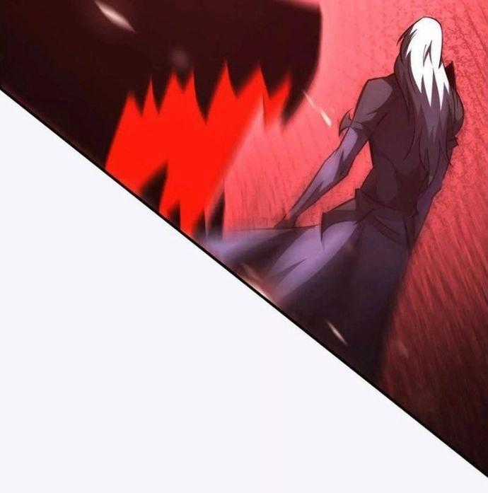 Võng Du Thiên Hạ Vô Song Chương 93 trang 25