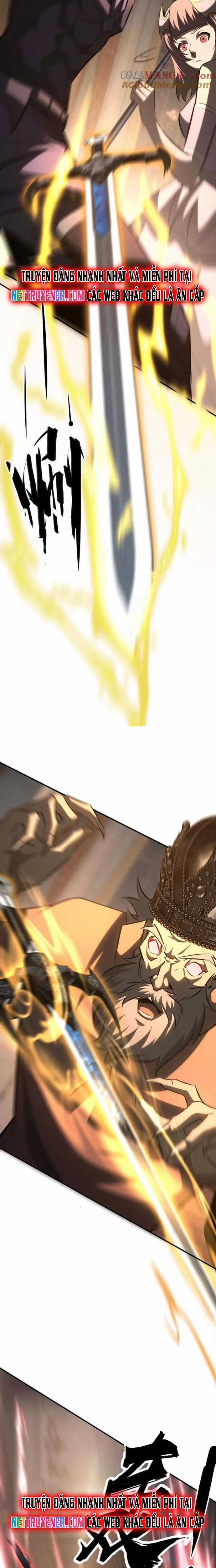 Võng Du Thiên Hạ Vô Song Chương 93 trang 4