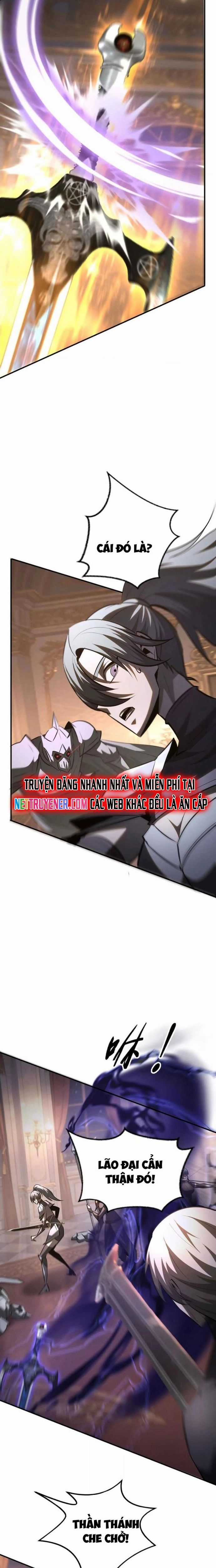 Võng Du Thiên Hạ Vô Song Chương 93 trang 6