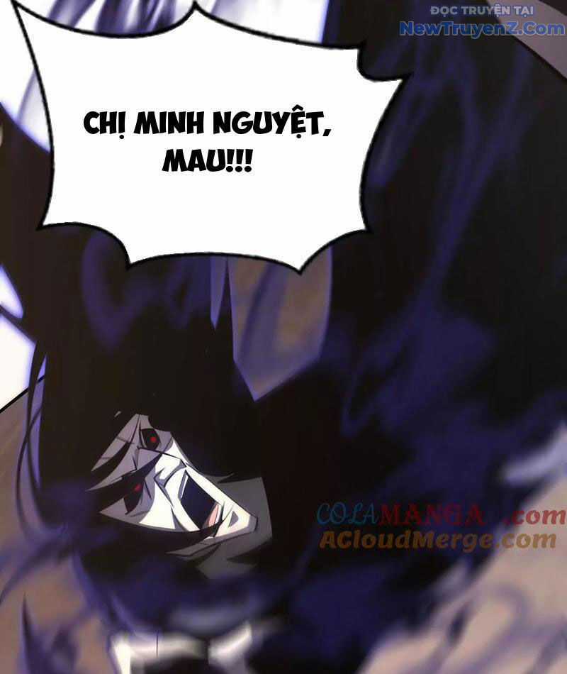 Võng Du Thiên Hạ Vô Song Chương 95 trang 10