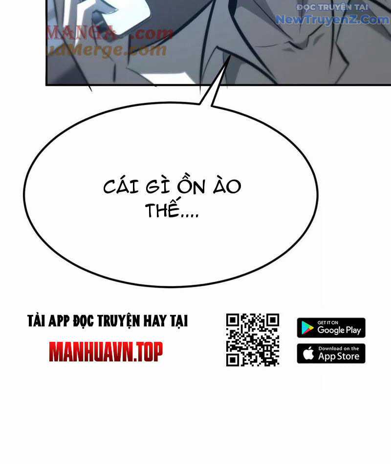 Võng Du Thiên Hạ Vô Song Chương 95 trang 100