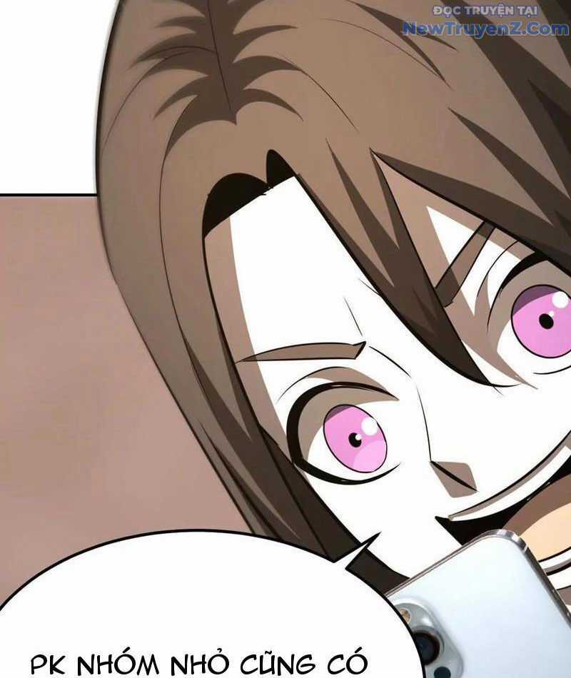 Võng Du Thiên Hạ Vô Song Chương 95 trang 103