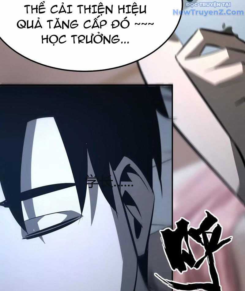 Võng Du Thiên Hạ Vô Song Chương 95 trang 104