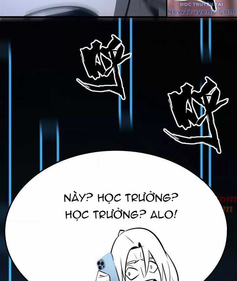 Võng Du Thiên Hạ Vô Song Chương 95 trang 105