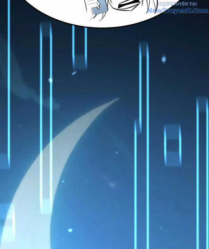 Võng Du Thiên Hạ Vô Song Chương 95 trang 106