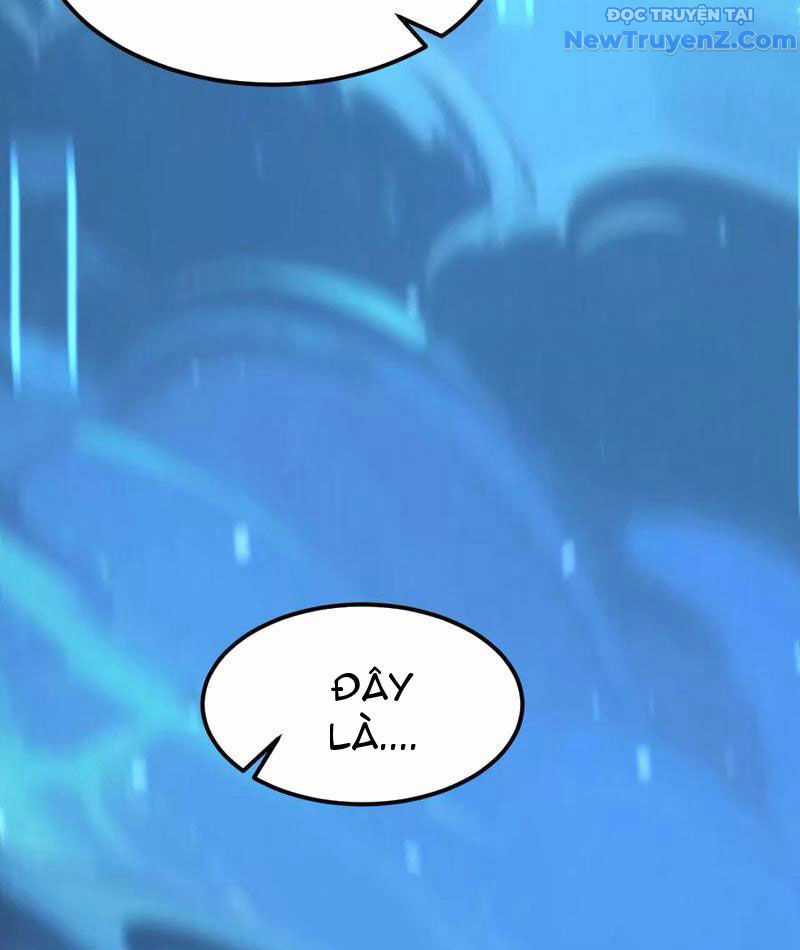 Võng Du Thiên Hạ Vô Song Chương 95 trang 108