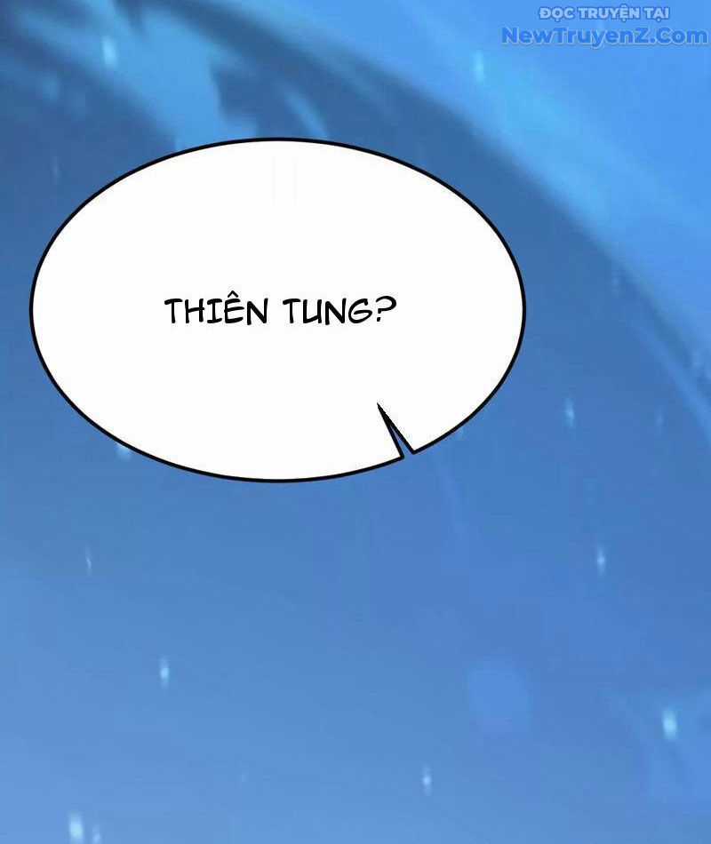 Võng Du Thiên Hạ Vô Song Chương 95 trang 109