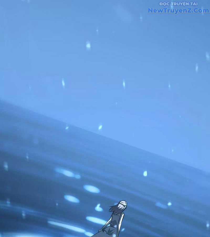 Võng Du Thiên Hạ Vô Song Chương 95 trang 110