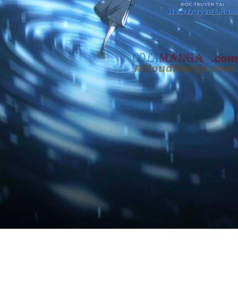 Võng Du Thiên Hạ Vô Song Chương 95 trang 111