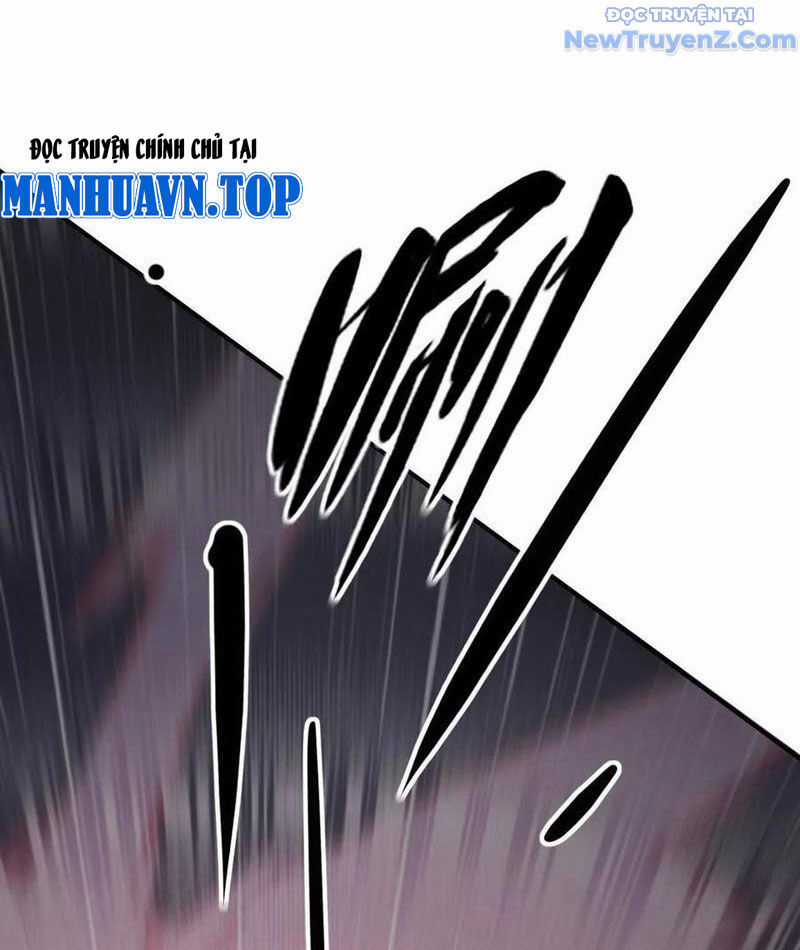 Võng Du Thiên Hạ Vô Song Chương 95 trang 112