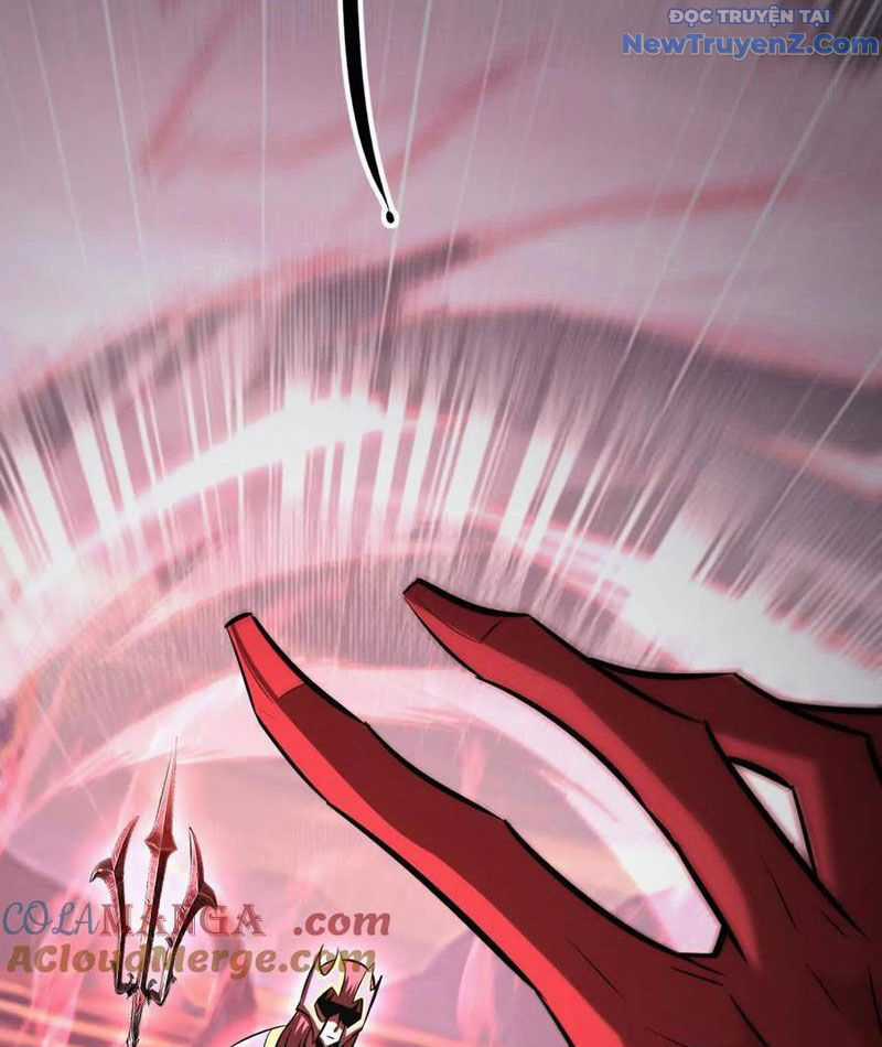 Võng Du Thiên Hạ Vô Song Chương 95 trang 113