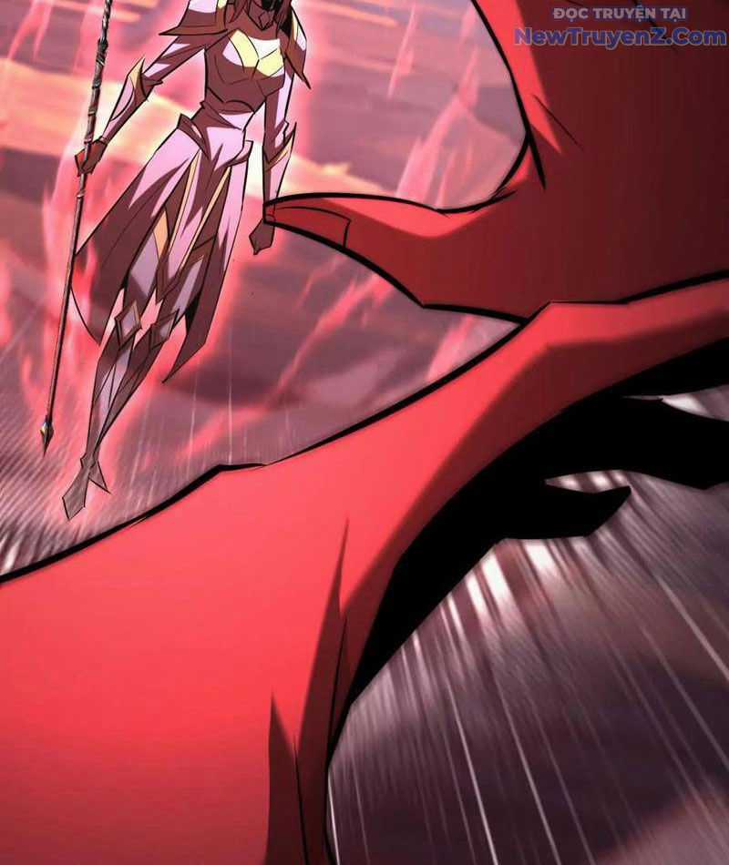 Võng Du Thiên Hạ Vô Song Chương 95 trang 114