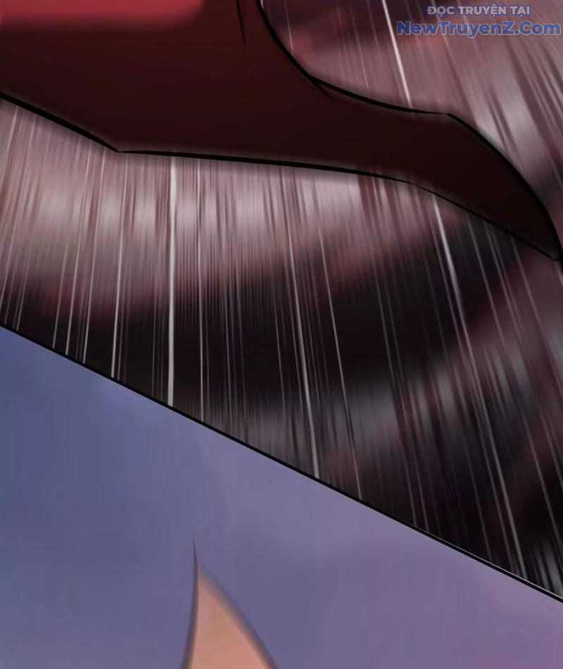 Võng Du Thiên Hạ Vô Song Chương 95 trang 115