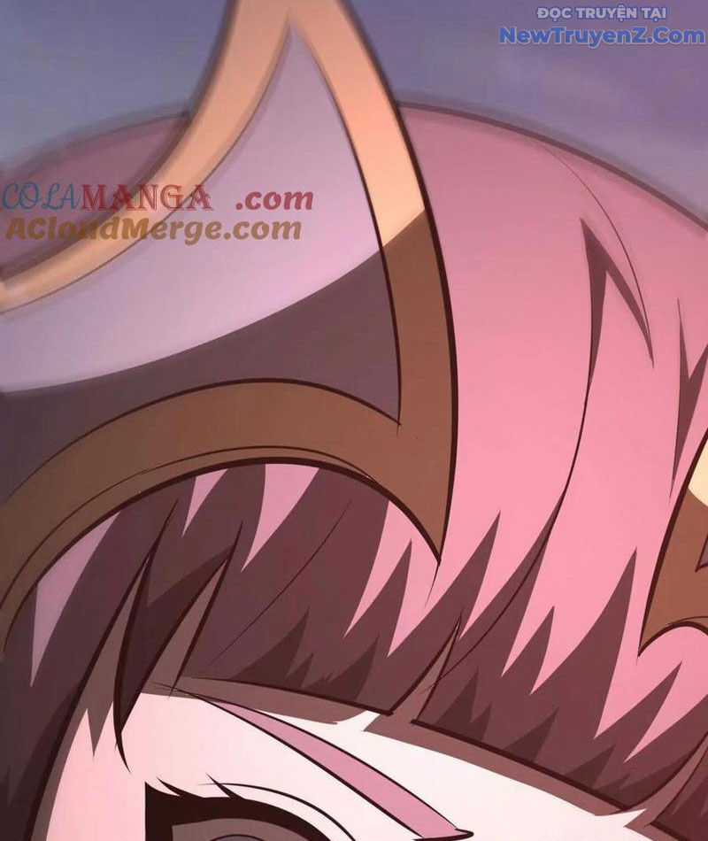 Võng Du Thiên Hạ Vô Song Chương 95 trang 116