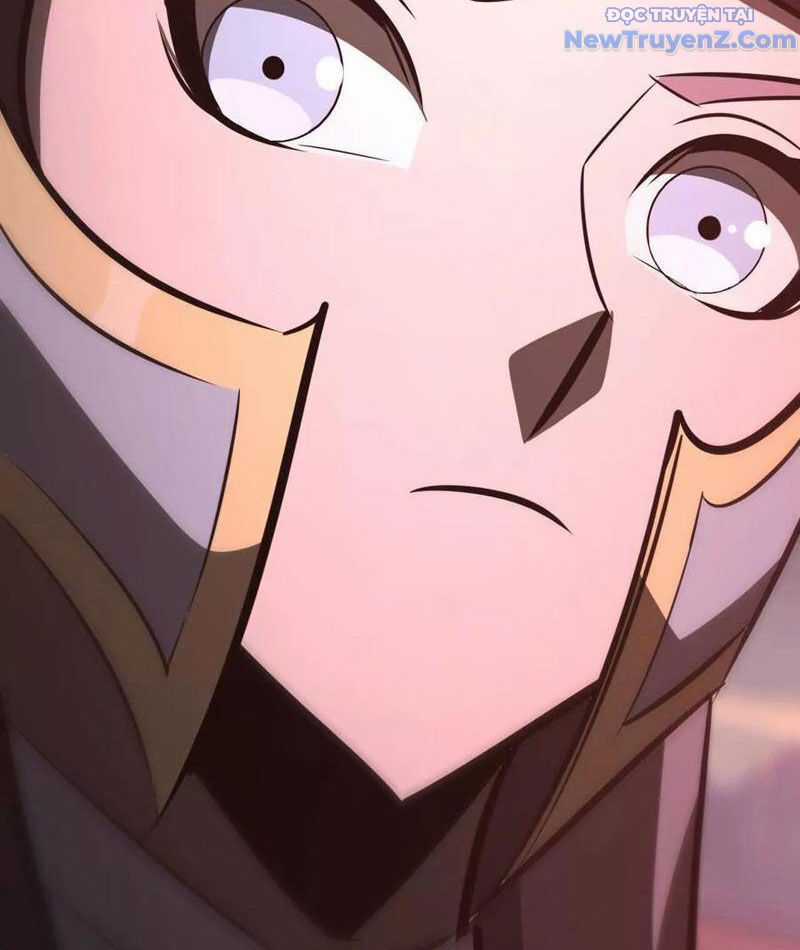 Võng Du Thiên Hạ Vô Song Chương 95 trang 117